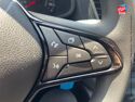 Véhicule d'occasion NISSAN PRIMASTAR FG L1H1 2T8 2.0 DCI 130CH ACENTA
