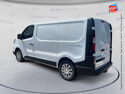 Véhicule d'occasion NISSAN PRIMASTAR FG L1H1 2T8 2.0 DCI 130CH ACENTA