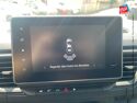Véhicule d'occasion NISSAN PRIMASTAR FG L1H1 2T8 2.0 DCI 130CH ACENTA