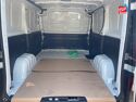 Véhicule d'occasion NISSAN PRIMASTAR FG L1H1 2T8 2.0 DCI 130CH ACENTA