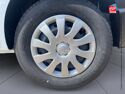 Véhicule d'occasion NISSAN PRIMASTAR FG L1H1 2T8 2.0 DCI 130CH ACENTA