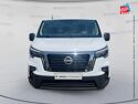 Véhicule d'occasion NISSAN PRIMASTAR FG L1H1 2T8 2.0 DCI 130CH ACENTA
