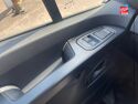 Véhicule d'occasion NISSAN PRIMASTAR FG L1H1 2T8 2.0 DCI 130CH ACENTA
