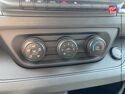 Véhicule d'occasion NISSAN PRIMASTAR FG L1H1 2T8 2.0 DCI 130CH ACENTA