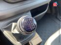 Véhicule d'occasion NISSAN PRIMASTAR FG L1H1 2T8 2.0 DCI 130CH ACENTA