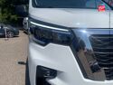 Véhicule d'occasion NISSAN PRIMASTAR FG L1H1 2T8 2.0 DCI 130CH ACENTA