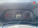 Véhicule d'occasion NISSAN PRIMASTAR FG L1H1 2T8 2.0 DCI 130CH ACENTA