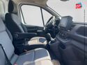 Véhicule d'occasion NISSAN PRIMASTAR FG L1H1 2T8 2.0 DCI 130CH ACENTA