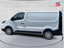 Véhicule d'occasion NISSAN PRIMASTAR FG L1H1 2T8 2.0 DCI 130CH ACENTA