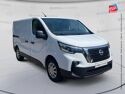 Véhicule d'occasion NISSAN PRIMASTAR FG L1H1 2T8 2.0 DCI 130CH ACENTA