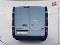 Véhicule d'occasion NISSAN PRIMASTAR FG L1H1 2T8 2.0 DCI 130CH ACENTA