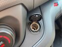 Véhicule d'occasion NISSAN PRIMASTAR FG L1H1 2T8 2.0 DCI 130CH ACENTA