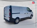 Véhicule d'occasion NISSAN PRIMASTAR FG L1H1 2T8 2.0 DCI 130CH ACENTA