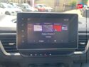 Véhicule d'occasion NISSAN PRIMASTAR FG L1H1 2T8 2.0 DCI 130CH ACENTA