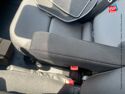 Véhicule d'occasion NISSAN PRIMASTAR FG L1H1 2T8 2.0 DCI 130CH ACENTA