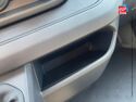 Véhicule d'occasion NISSAN PRIMASTAR FG L1H1 2T8 2.0 DCI 130CH ACENTA