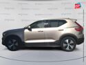 Véhicule d'occasion VOLVO XC40 B3 163CH START DCT 7