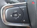 Véhicule d'occasion VOLVO XC40 B3 163CH START DCT 7