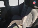 Véhicule d'occasion VOLVO XC40 B3 163CH START DCT 7