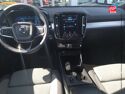 Véhicule d'occasion VOLVO XC40 B3 163CH START DCT 7