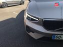 Véhicule d'occasion VOLVO XC40 B3 163CH START DCT 7