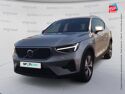Véhicule d'occasion VOLVO XC40 B3 163CH START DCT 7