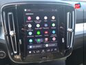 Véhicule d'occasion VOLVO XC40 B3 163CH START DCT 7