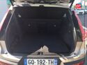 Véhicule d'occasion VOLVO XC40 B3 163CH START DCT 7