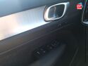 Véhicule d'occasion VOLVO XC40 B3 163CH START DCT 7