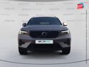 Véhicule d'occasion VOLVO XC40 B3 163CH START DCT 7