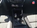 Véhicule d'occasion VOLVO XC40 B3 163CH START DCT 7