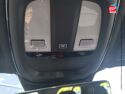 Véhicule d'occasion VOLVO XC40 B3 163CH START DCT 7