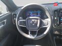 Véhicule d'occasion VOLVO XC40 B3 163CH START DCT 7