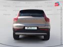 Véhicule d'occasion VOLVO XC40 B3 163CH START DCT 7
