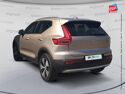 Véhicule d'occasion VOLVO XC40 B3 163CH START DCT 7