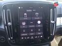 Véhicule d'occasion VOLVO XC40 B3 163CH START DCT 7