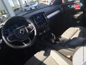 Véhicule d'occasion VOLVO XC40 B3 163CH START DCT 7