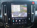 Véhicule d'occasion VOLVO XC40 B3 163CH START DCT 7