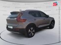 Véhicule d'occasion VOLVO XC40 B3 163CH START DCT 7