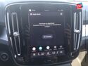 Véhicule d'occasion VOLVO XC40 B3 163CH START DCT 7