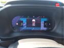 Véhicule d'occasion VOLVO XC40 B3 163CH START DCT 7