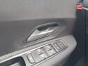 Véhicule d'occasion DACIA SANDERO 1.0 ECO-G 100CH STEPWAY EXPRESSION