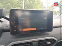 Véhicule d'occasion DACIA SANDERO 1.0 ECO-G 100CH STEPWAY EXPRESSION