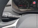 Véhicule d'occasion DACIA SANDERO 1.0 ECO-G 100CH STEPWAY EXPRESSION
