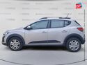 Véhicule d'occasion DACIA SANDERO 1.0 ECO-G 100CH STEPWAY EXPRESSION