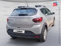 Véhicule d'occasion DACIA SANDERO 1.0 ECO-G 100CH STEPWAY EXPRESSION