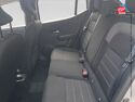 Véhicule d'occasion DACIA SANDERO 1.0 ECO-G 100CH STEPWAY EXPRESSION