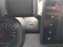 Véhicule d'occasion DACIA SANDERO 1.0 ECO-G 100CH STEPWAY EXPRESSION