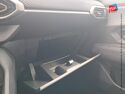 Véhicule d'occasion DACIA SANDERO 1.0 ECO-G 100CH STEPWAY EXPRESSION