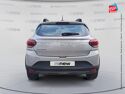 Véhicule d'occasion DACIA SANDERO 1.0 ECO-G 100CH STEPWAY EXPRESSION